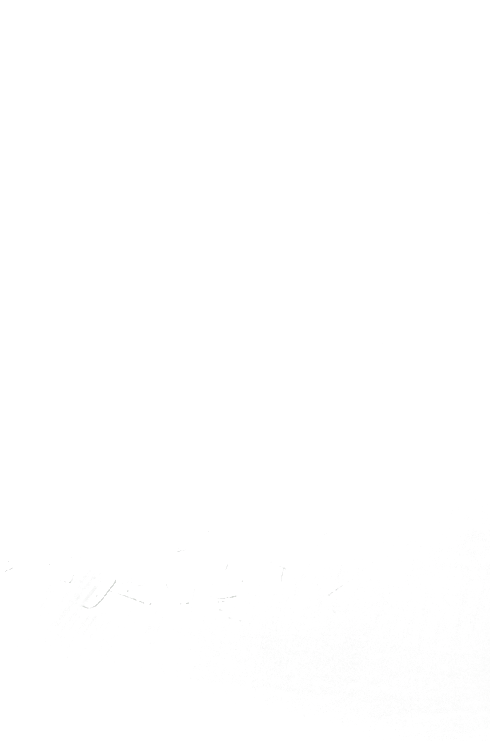 Сардельки «Апетитні» Kolbaso, першого ґатунку, вакуумна упаковка, знижка - 50%