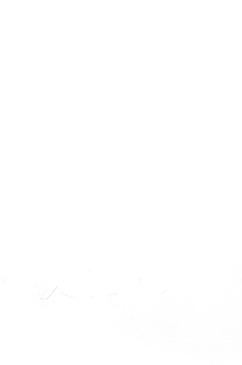 Сардельки «Апетитні» Kolbaso, першого ґатунку, вакуумна упаковка, знижка - 50%