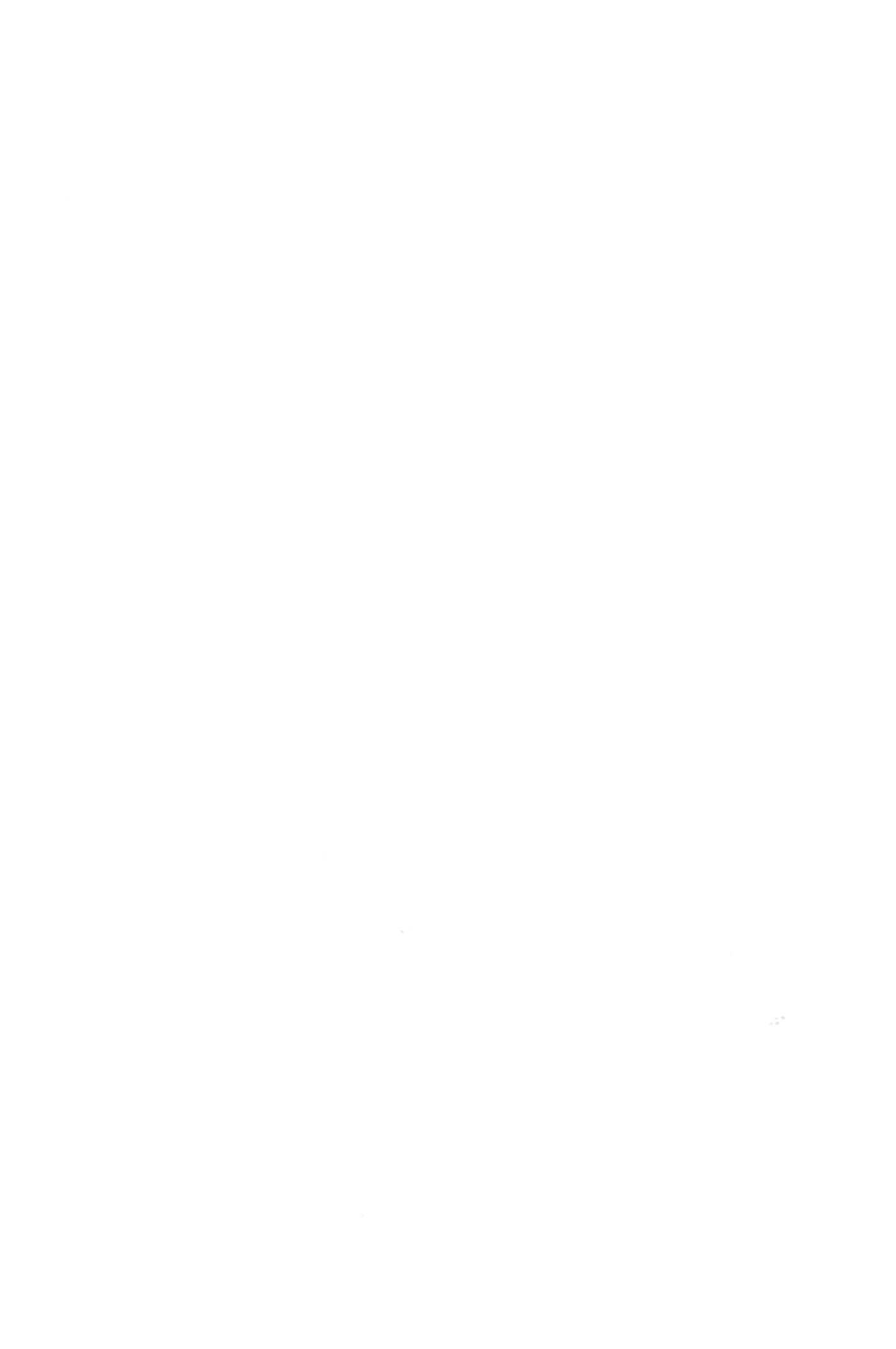 Філе тунця 1+