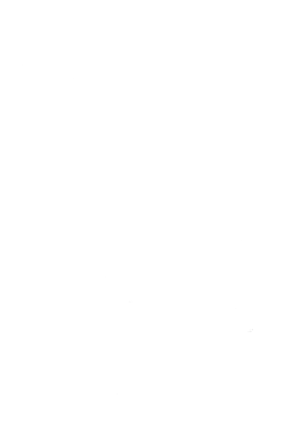 Філе тунця 1+