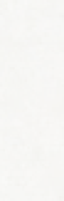 Оселедець Green Marine 400+