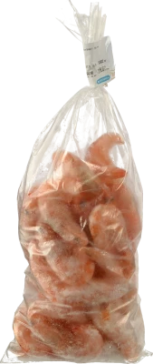 Креветка Vanamei в.м