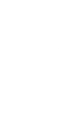Кілька Волков м.с