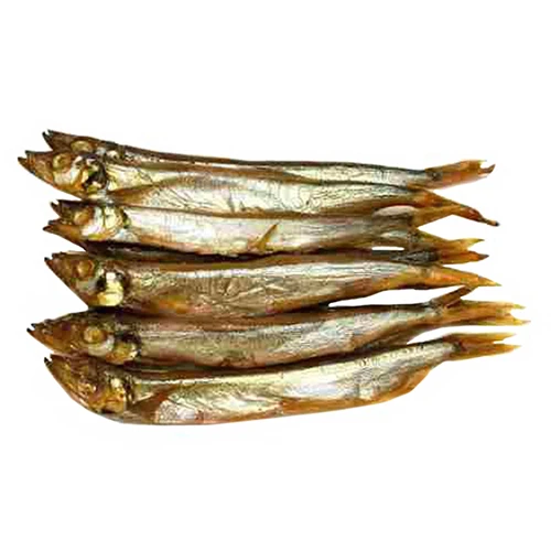 Мойва Волков х.к