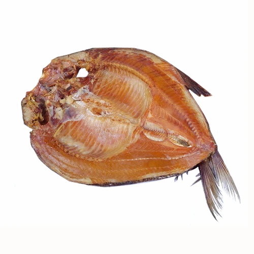 Лящ Волков х.к