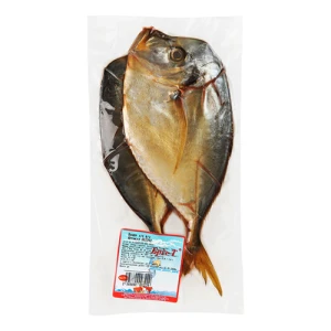 Вомер Бріз-Т в.у