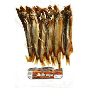 Мойва Бріз-Т 200г х.к в.у 2