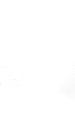 Оселедець К.І.Т Філе в олії - 150г