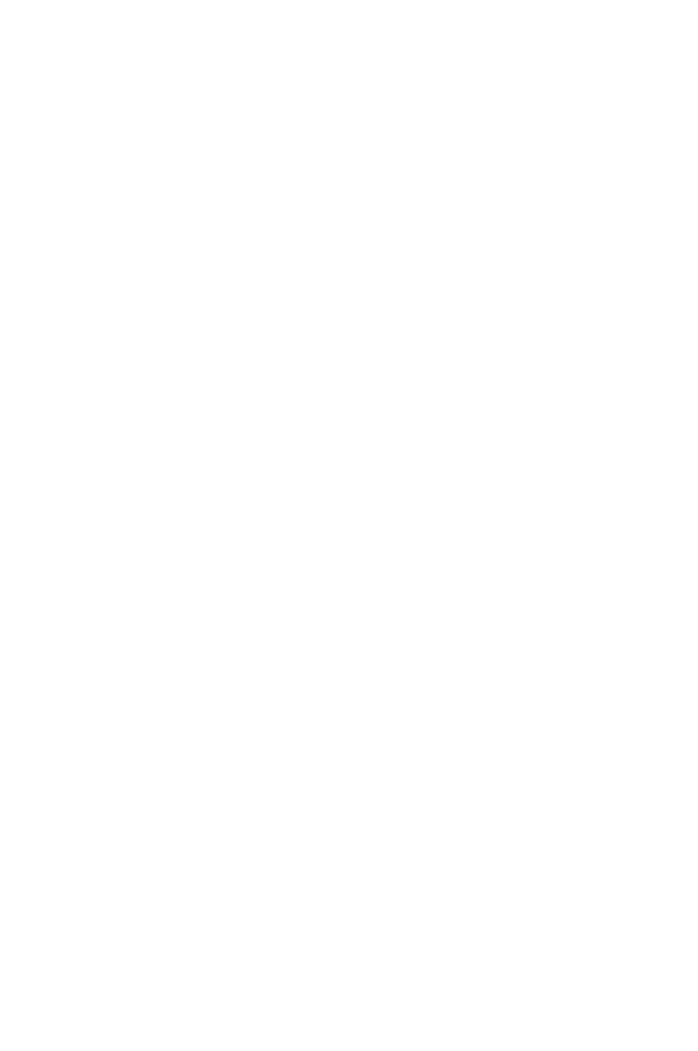 Устриці чорна перлина №3