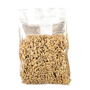 Ядро соняшника Multico 150г