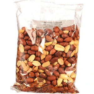 Арахіс Multico 200г смажений