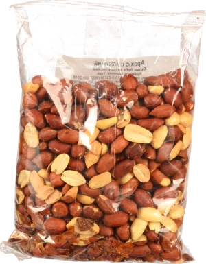 Арахіс Multico 200г смажений