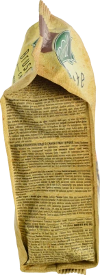 Брускети Maretti Гриби та Сметана 140г