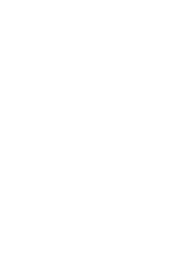 Чіпси Chew 160г краб