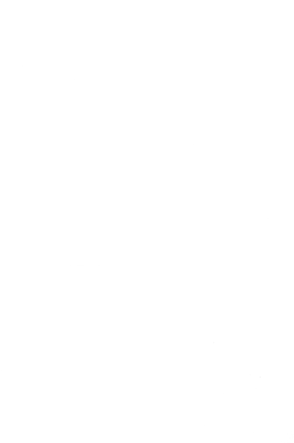 Чіпси Chew 160г сметана цибуля