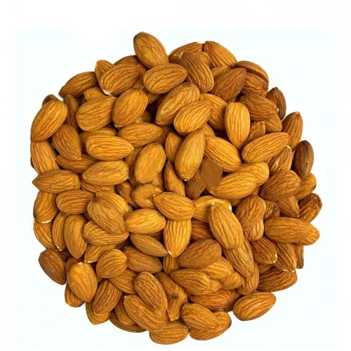 Мигдаль сушений вага Сергеос