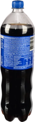 Pepsi-Cola 1.5л