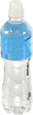 Вода San Benedetto 0.75л sport