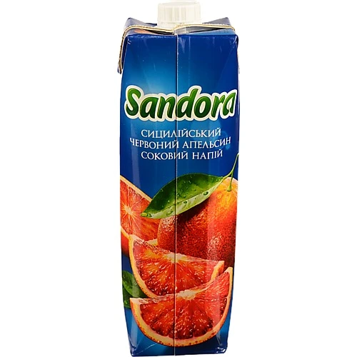 Үлкен сиськи бар сексуалды массаж бейне