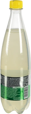 Напій Schweppes Classic Mojito 750мл