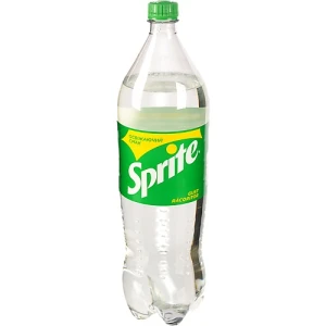 Напій Sprite 1.75л
