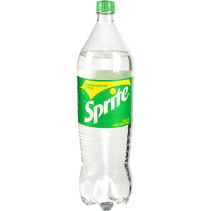 Напій Sprite 1.75л