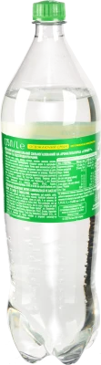 Напій Sprite 1.75л