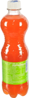 Напій Fanta Exotic Zero Sugar 500 мл