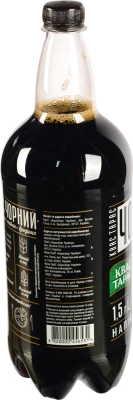 Чорний квас Тарас 1.5л