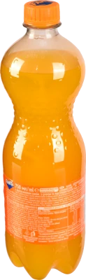 Напій Fanta Оранж 750мл