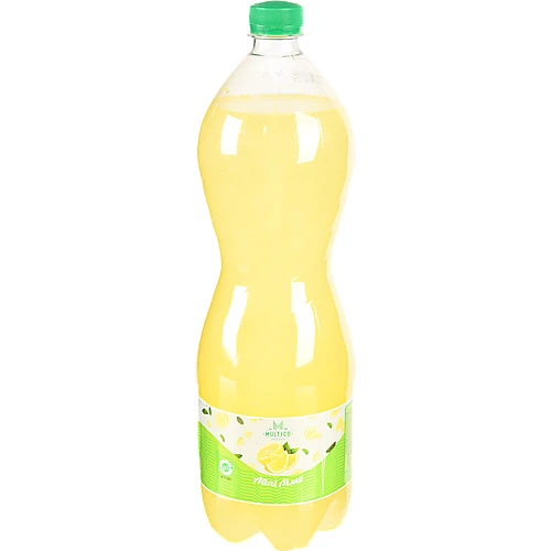 Напій Multico 1.5л Айпі Лимо