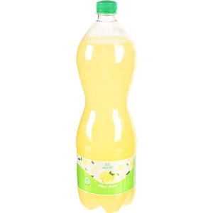 Напій Multico 1.5л Айпі Лимо