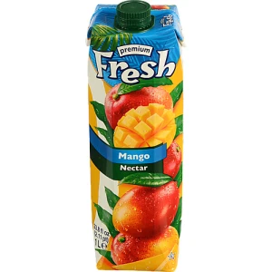 Нектар Fresh 1л манго