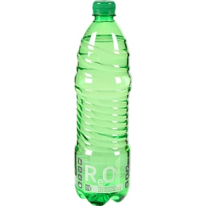 Вода ReO 950мл д.спеціальних медичних цілей