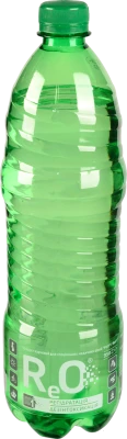 Вода ReO 950мл д.спеціальних медичних цілей