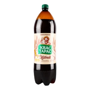 Квас Тарас 2л