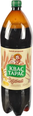 Квас Тарас 2л