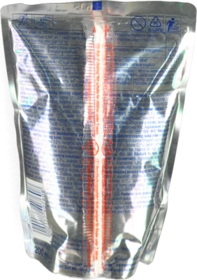 Напій соковмісний Safari fruits Capri-Sun 200мл