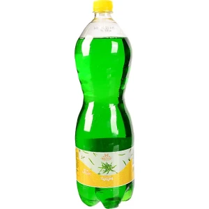 Напій Multico 1.5л тархун