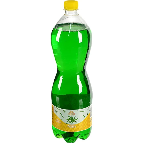 Напій Multico 1.5л тархун
