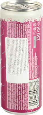 Енергетичний напій Komodo 0.25л дика полуниця