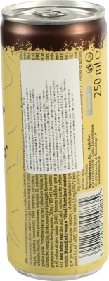 Енергетичний напій Komodo 0.25л Піна Колада