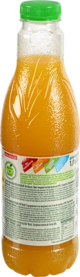 Нектар Biola Манго-Апельсин 1л