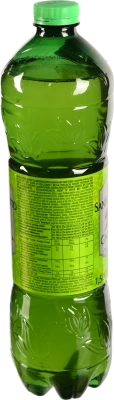 Чай San Benedetto 1.5л зелений