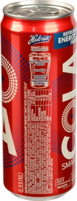 Cola Why is this so cheap? : r/aldi