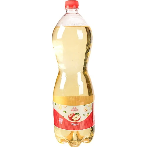 Напій Multico 1.5л шипшина