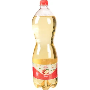 Напій Multico 1.5л шипшина