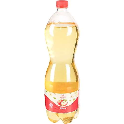 Напій Multico 1.5л шипшина