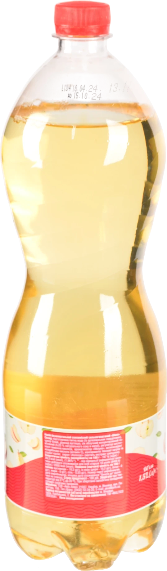 Напій Multico 1.5л шипшина