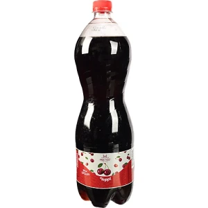 Напій Multico 1.5л чоррі